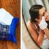 12 Baby Products That Are Great for Adults—and Brilliant Ways to Use Them