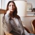 4 Things That Happen to Your Brain When You’re Stressed