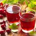 Tart Cherry Juice for Insomnia Is the Internet's Latest Viral Trend—But Does It Work?