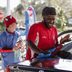 An Autism-Friendly Workplace: Florida's Rising Tide Car Wash