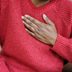 Experts: Here’s Why December Is the Biggest Month for Heart Attacks