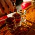 "Here's How I Knew I Had Alcohol Poisoning": One Woman's Near-Fatal Experience
