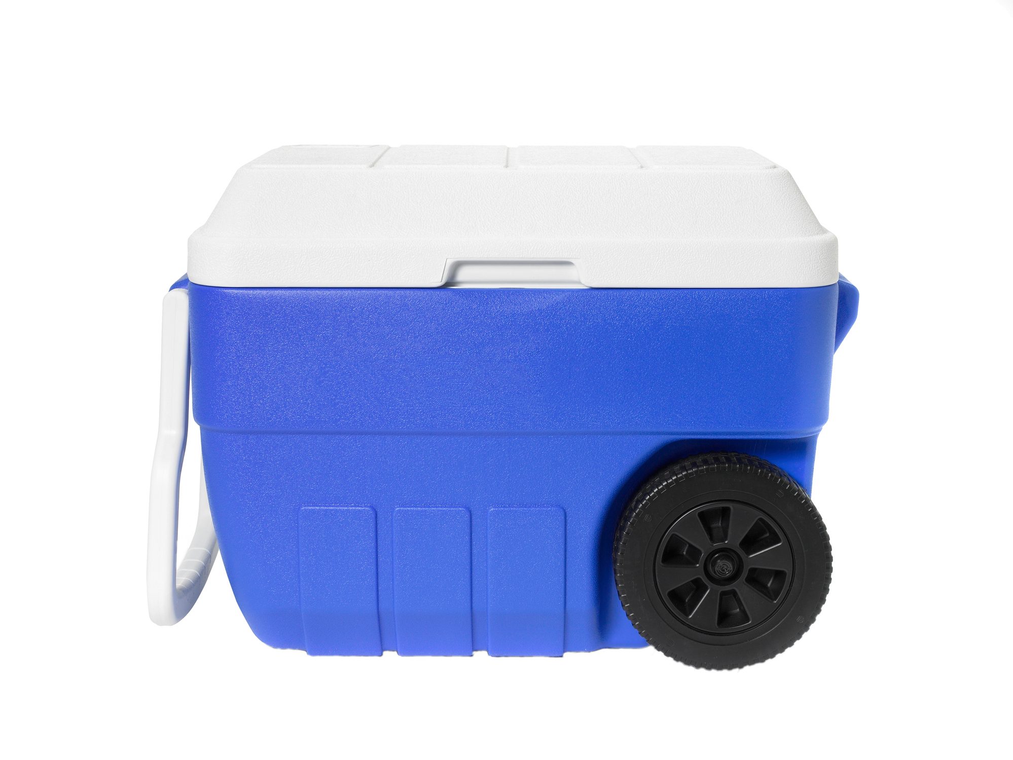 More Than 150,000 Popular Coolers Have Been Recalled Nationwide and in Canada and Mexico